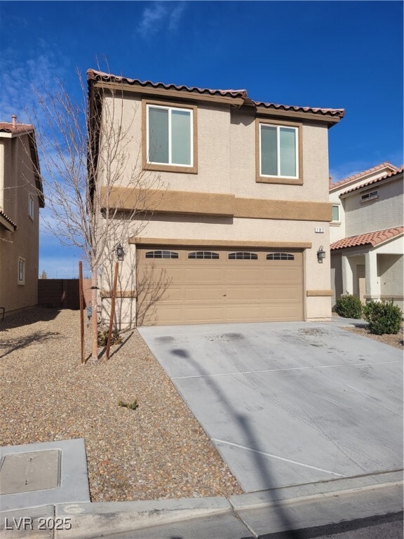 Foto del edificio - 782 Cambridge Crest Ct