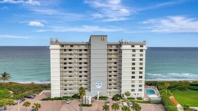 Building Photo - 840 Ocean Dr