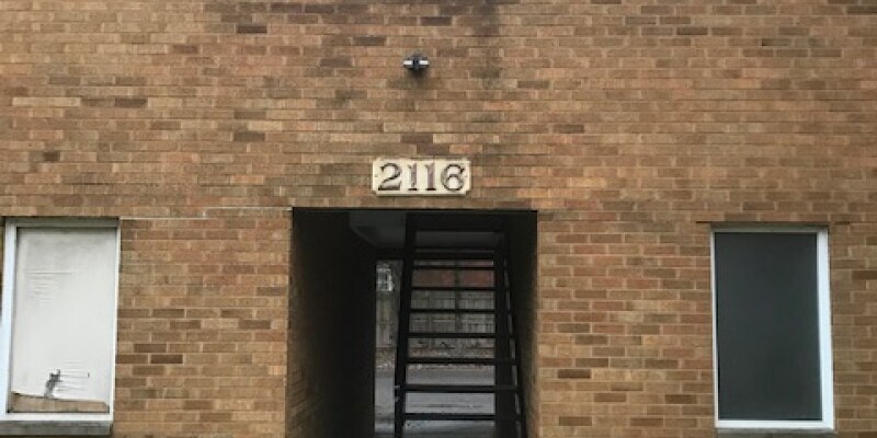 Foto principal - 2114 Market Ave N, Canton 10 Unit