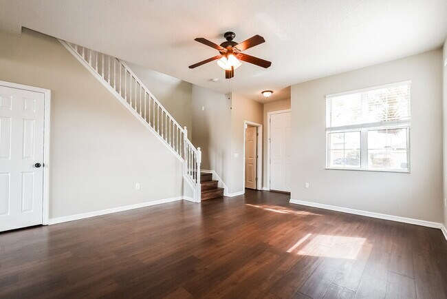 Building Photo - 3433 Goldeneye Ln
