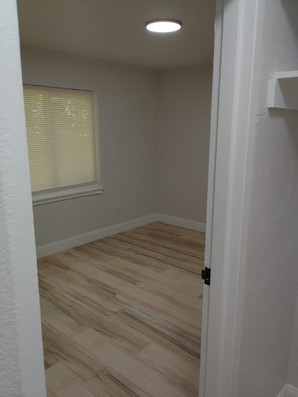 Building Photo - 2123 Mara Ct