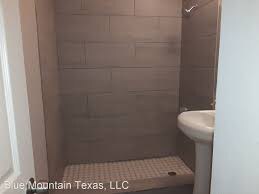 Building Photo - 4319 Hensley Ct