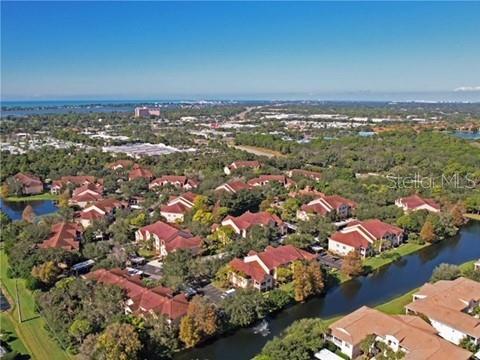 Foto del edificio - 4106 Central Sarasota Pkwy