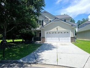 Building Photo - 1273 Lanier Springs Dr NE