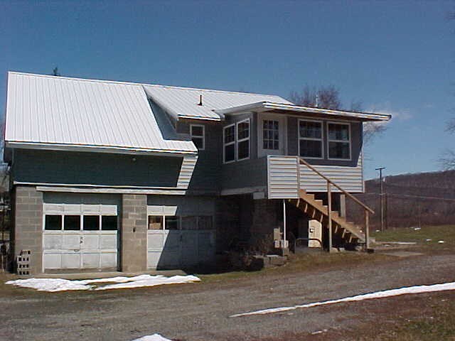 Foto del edificio - 13 Kenchar Ln