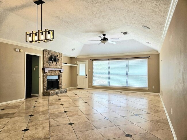 Building Photo - 4310 Morris Ct