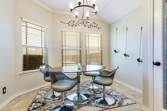 Building Photo - COMING JANUARY 2026 - Beautiful 4 Bedroom Home in the Preston Wood Addition!