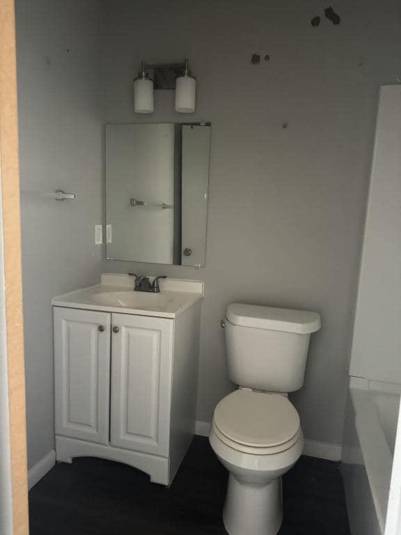 Building Photo - 1513 Blount Ave SW