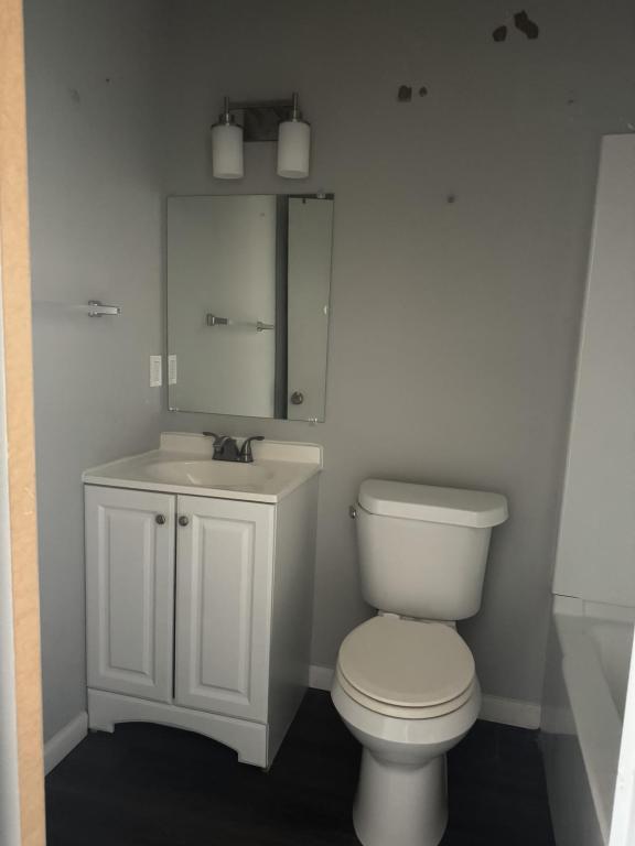 Foto del edificio - 1513 Blount Ave SW