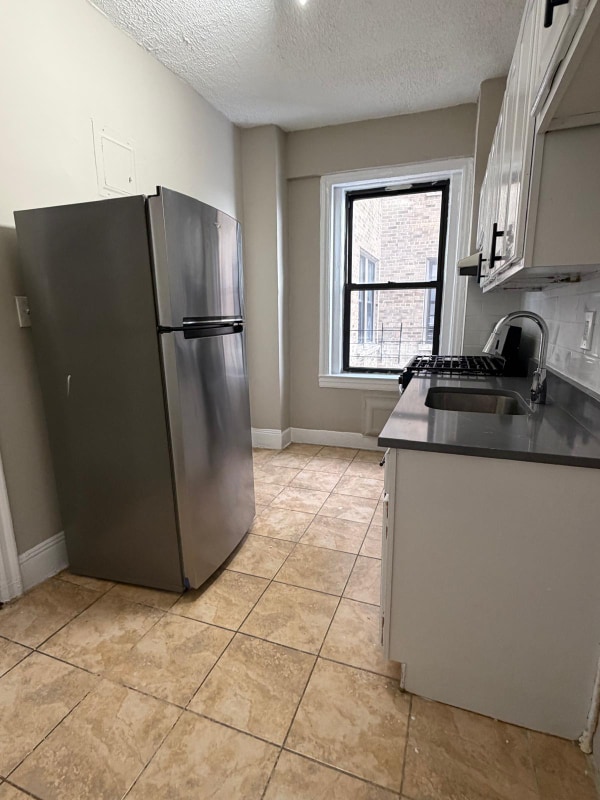 Foto del edificio - 157 S Harrison St