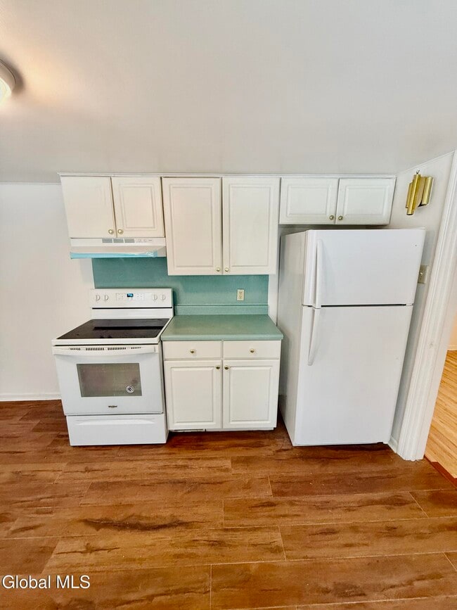 Building Photo - 1248 Highbridge Rd