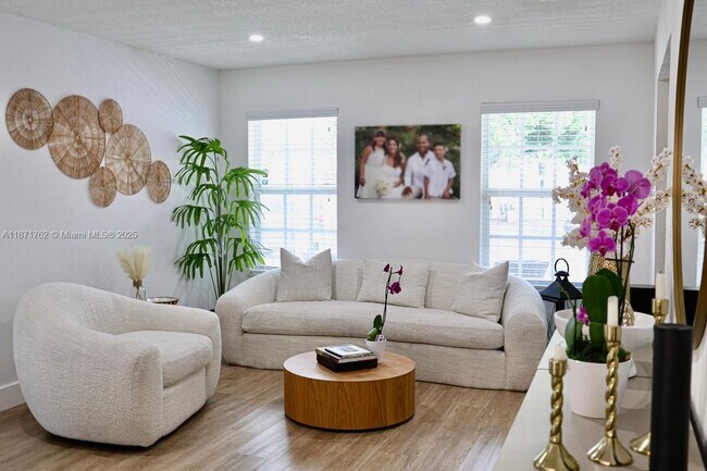 Foto del edificio - 11741 SW 115th Terrace