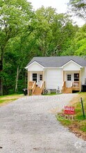 Building Photo - 10053 Judy Rd