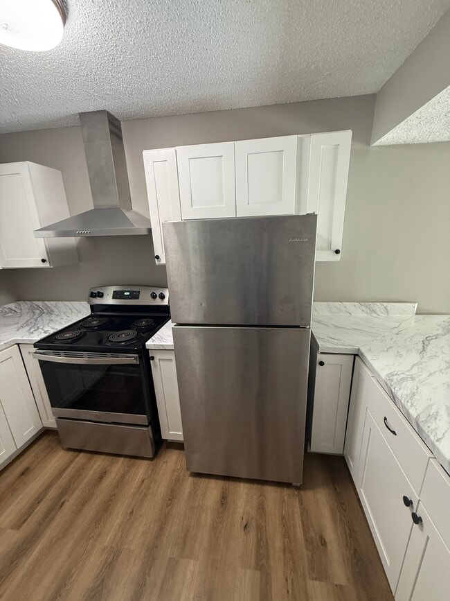 Foto del edificio - 7801 3rd Ave S