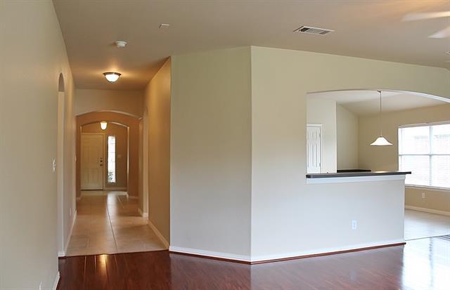 Foto del edificio - 3612 Applewood Rd