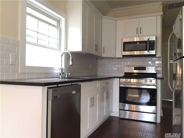 Foto del edificio - 17737 135th Ave