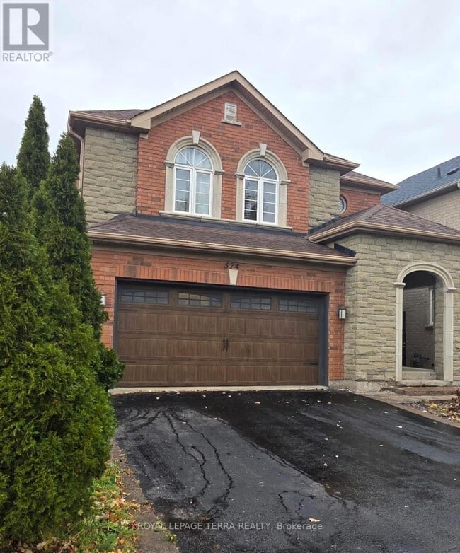 Building Photo - 574 Vellore Woods Blvd