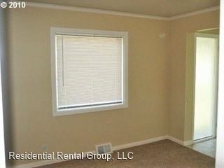 Building Photo - 13960 SW Butner Rd