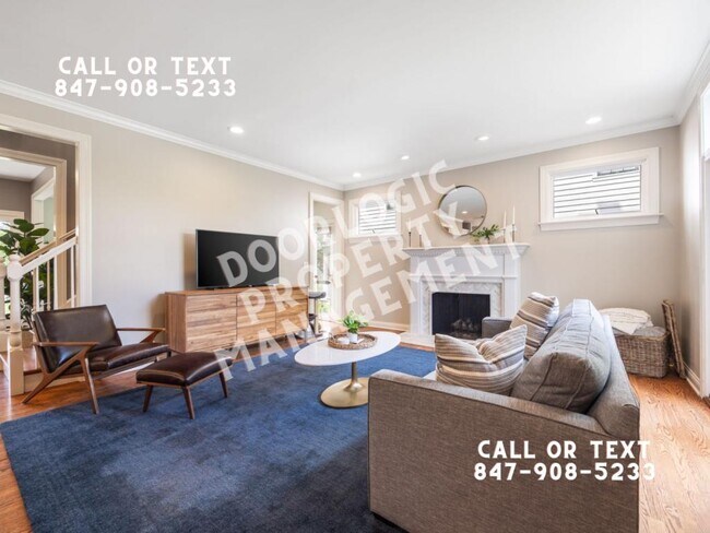 Foto del edificio - 735 W 8th St