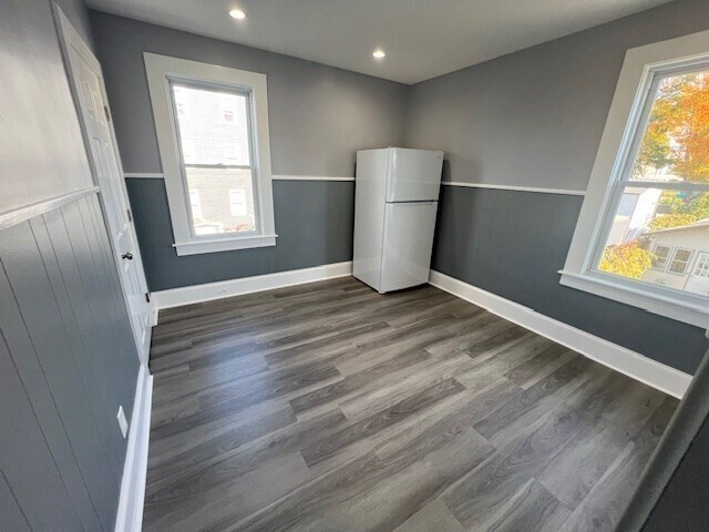 Foto del edificio - 1414 Plymouth Ave