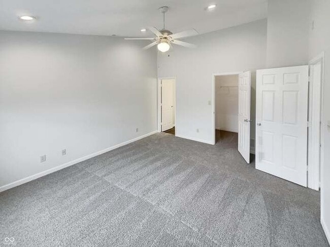 Building Photo - 6614 Sparrowood Dr