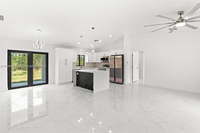 Foto del edificio - 1061 Butler St E
