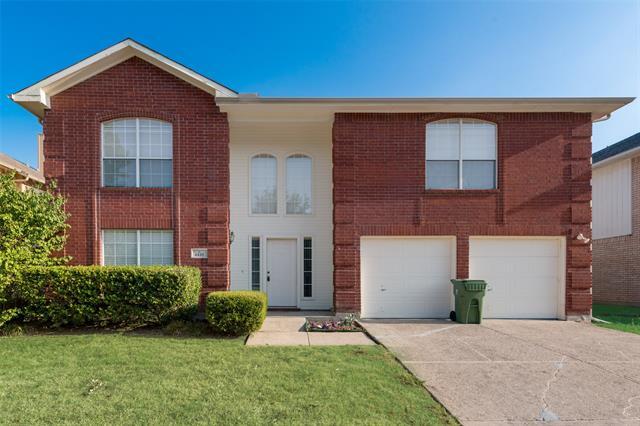Building Photo - 1110 Bonanza Ct