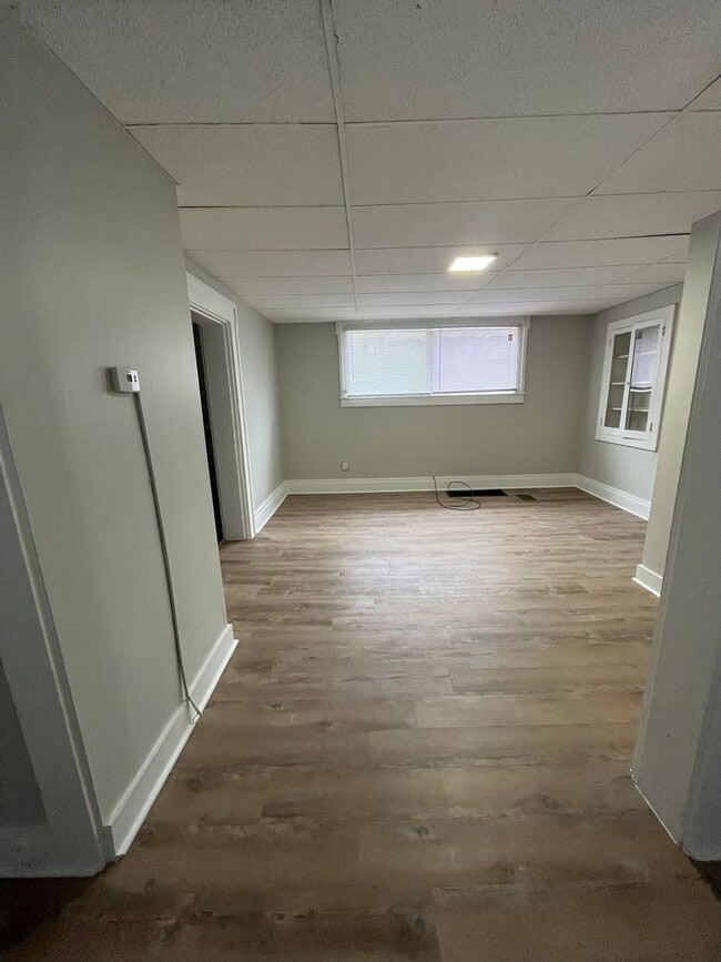 Photo - 1222 Columbia St Apartment