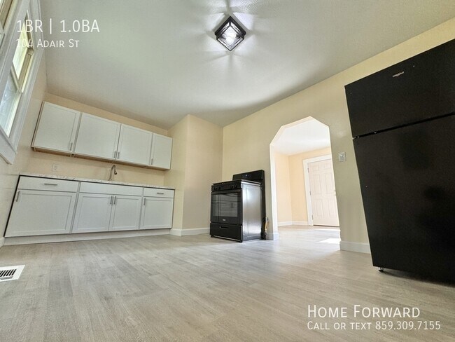 Foto del edificio - 104 Adair St