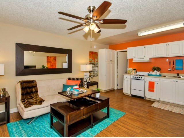 Model home furniture in chandler az Model home furniture in chandler az