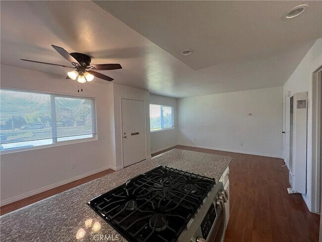 Building Photo - 1 Bedroom Condo in Los Osos - 1189-B Santa Ynez