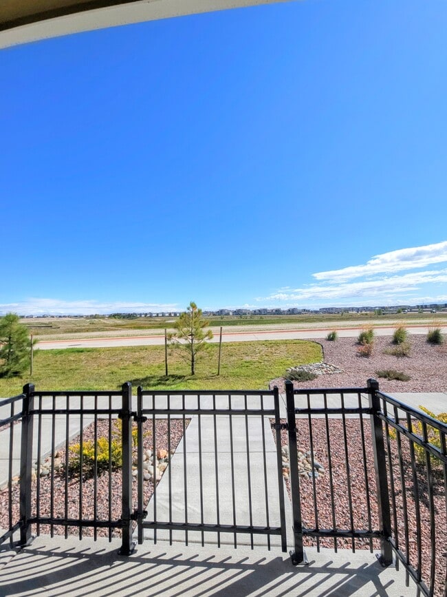 Building Photo - 7632 Spruce Pne Grv