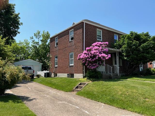 Primary Photo - 2935 Rumson Dr