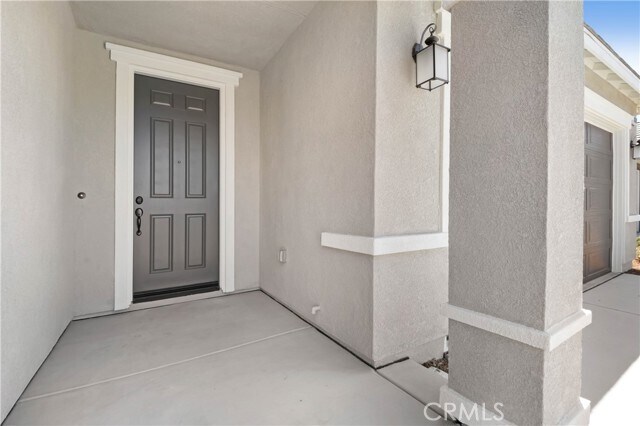 Building Photo - 28303 Blackjack Dr