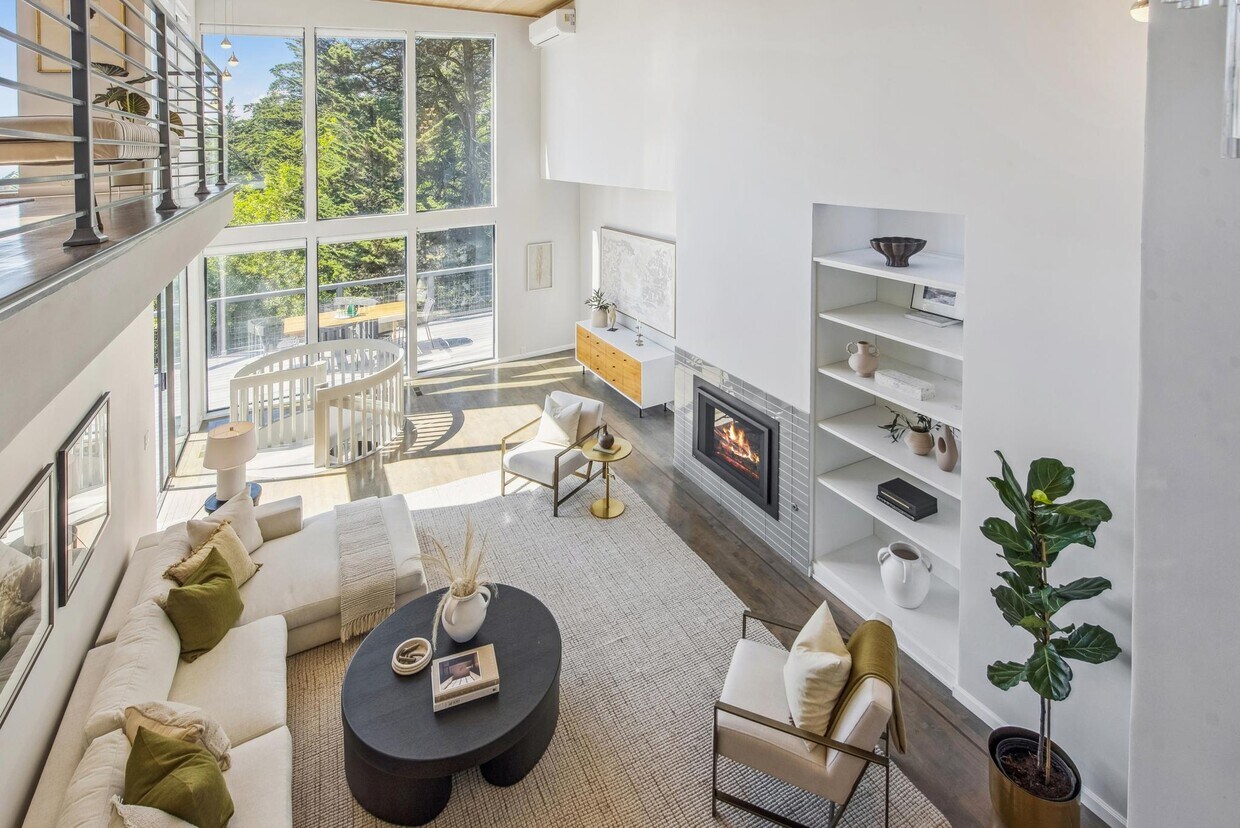 Foto principal - 2861 Chelsea Dr
