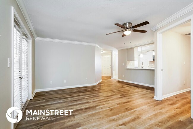 Foto del edificio - 17192 Phlox Dr