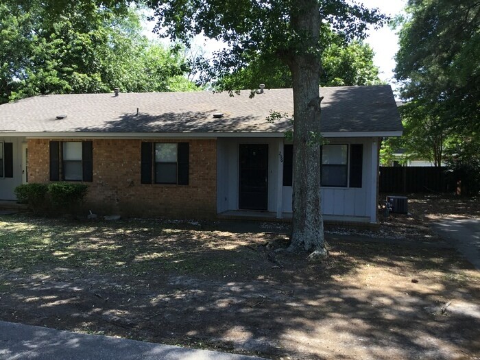 Primary Photo - Shady Grove-Columbia County