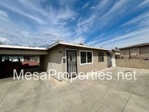 Building Photo - 11506 Dodson St