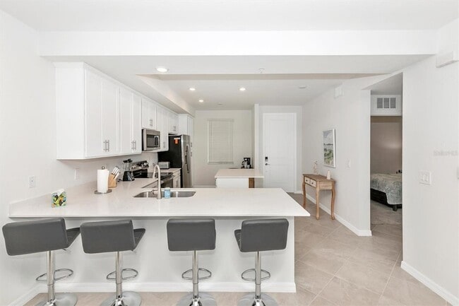 Building Photo - 17565 Opal Sand Dr