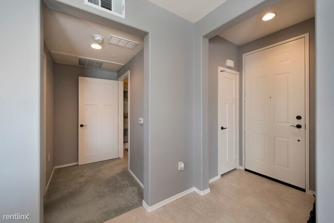 Building Photo - 1 br, 1 bath - 805 S Anaheim Blvd