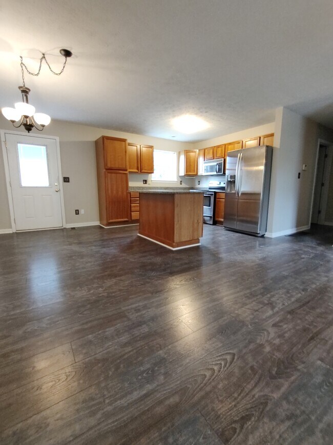 113 Dancers Image Dr, KY 40324 House Rental in