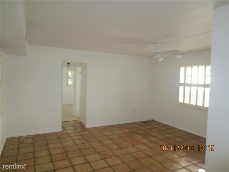 Building Photo - 3 br, 2 bath House - 3310 S Le Jeune Rd