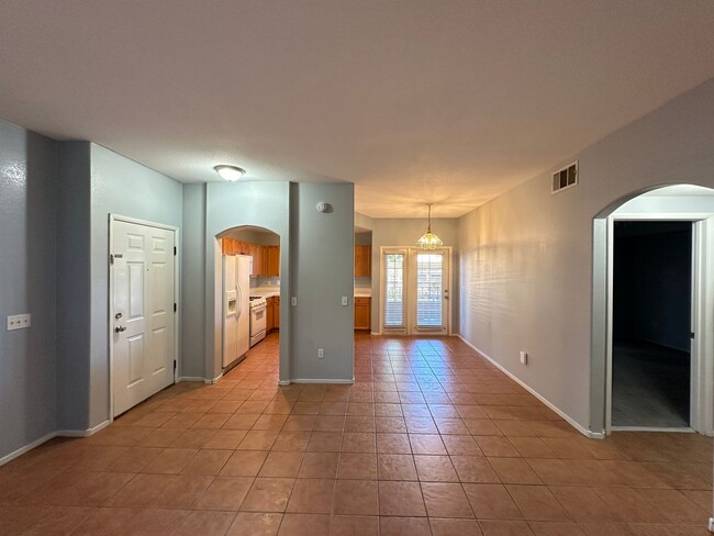 Building Photo - SILVER PINES