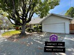 Foto principal - 4 br, 2 bath House - 1593 Nuala St