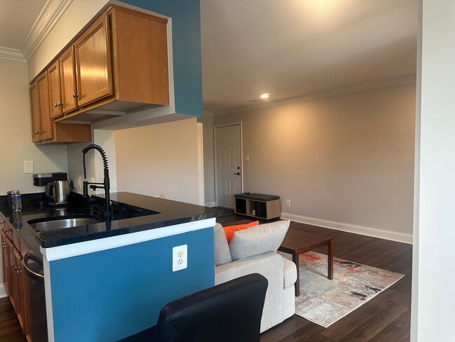Building Photo - 1783 Jonathan Way