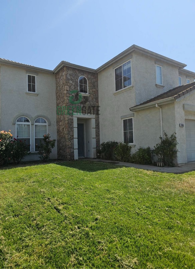 Building Photo - 985 W Alameda St