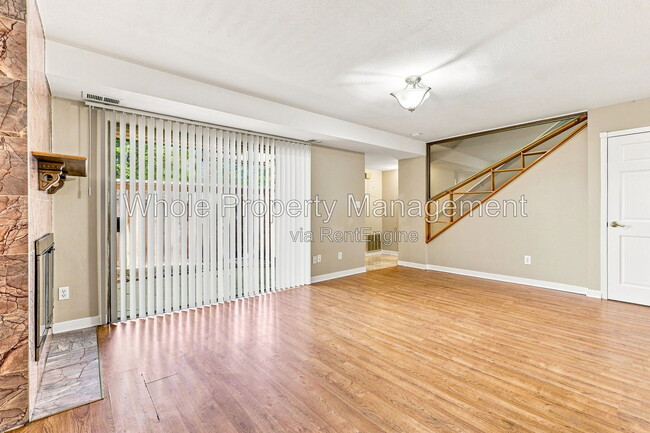 Photo - 7995 East Mississippi Avenue Townhome
