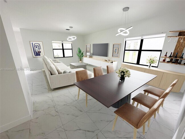 Foto del edificio - 4577 SW 173rd Ave