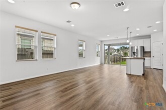 Building Photo - 448 Chaste Tree Dr