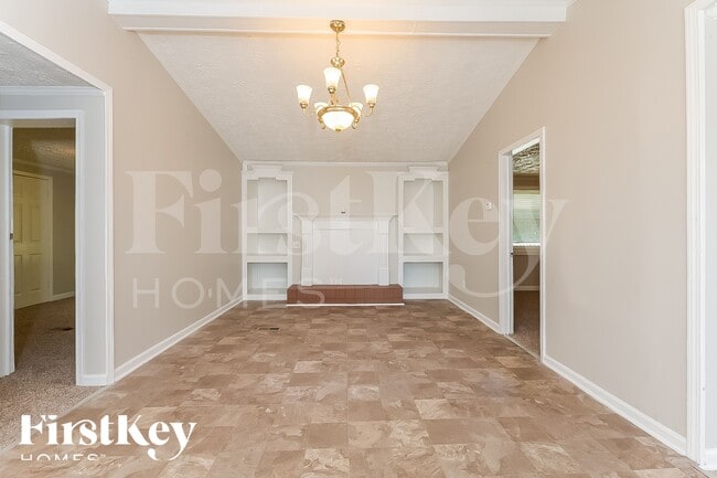 Building Photo - 160 Sherwood Loop